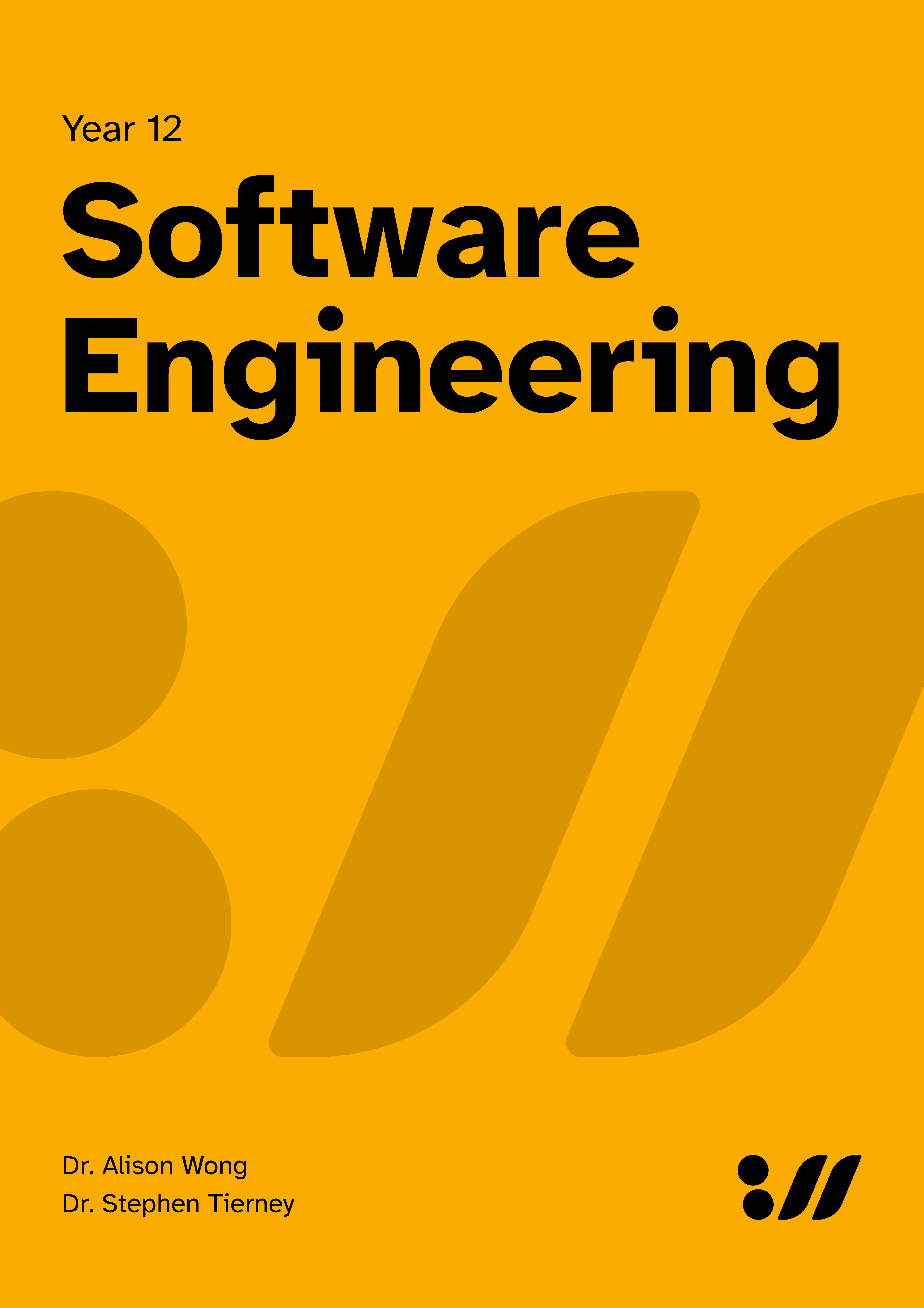 _images/Wattle-Y12-SoftwareEngineering-BookCover-Front.png