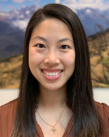 _images/alison_wong.jpg